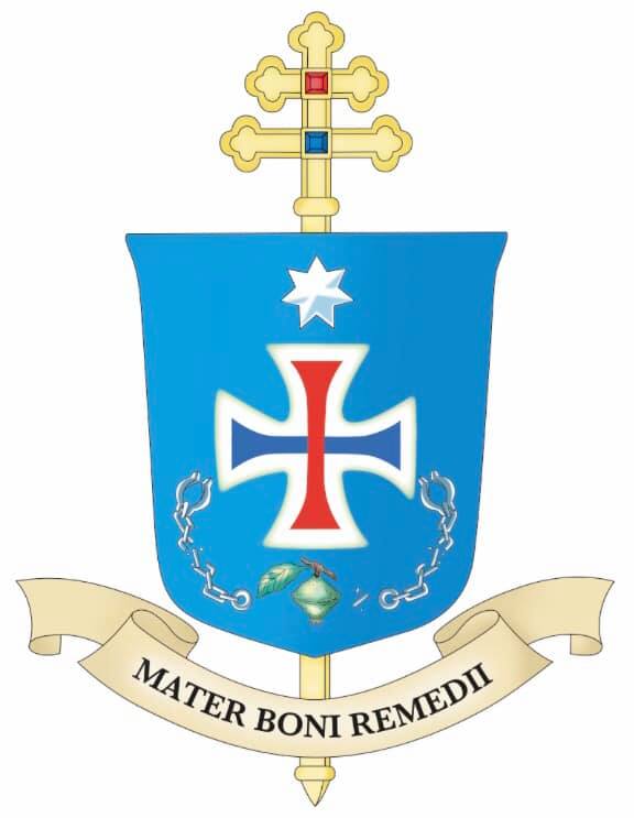 Paróquia Nossa Senhora dos Remédios inicia comemorações do jubileu de ouro - Jornal O São Paulo