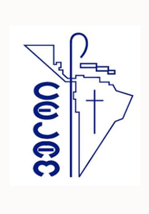 Celam manifesta solidariedade e apoio irrestrito ao episcopado brasileiro - Jornal O São Paulo