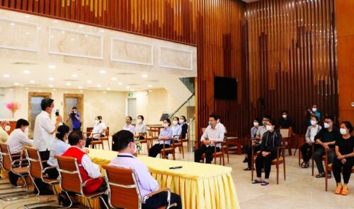 Captura de Tela    às