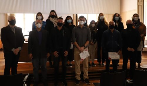 Formatura CIC Miguel Pachioni  scaled