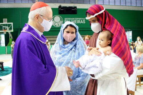 IMG  foto Luciney Martins