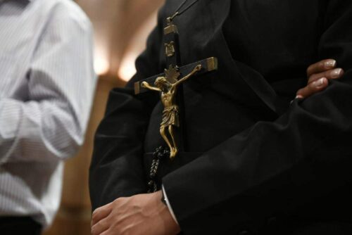 Profissao Perpetua abril