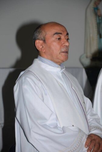 WhatsApp Image    at