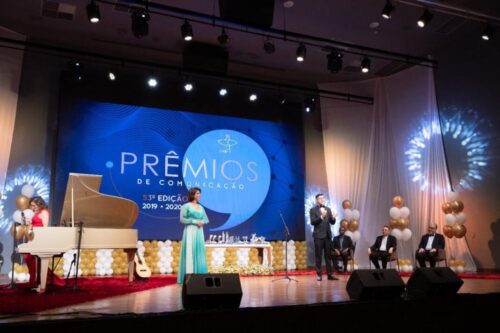 WhatsApp Image    at