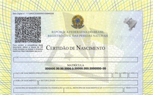certidao nascimento cropped