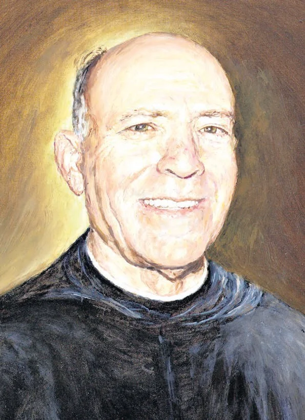 Brasil, terra de santos - Jornal O São Paulo