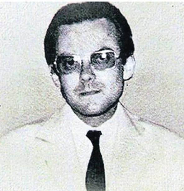 Brasil, terra de santos - Jornal O São Paulo