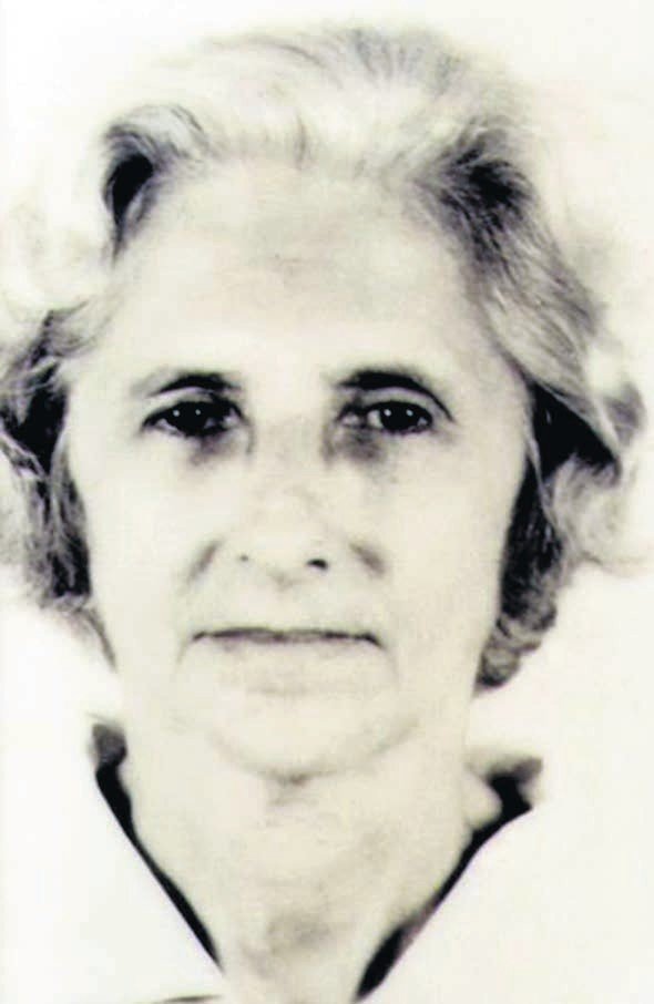 Brasil, terra de santos - Jornal O São Paulo