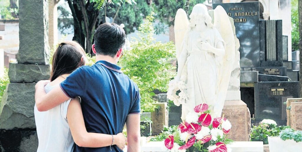 Todos os Santos e Fiéis Defuntos: momento de celebrar a vida em Deus - Jornal O São Paulo