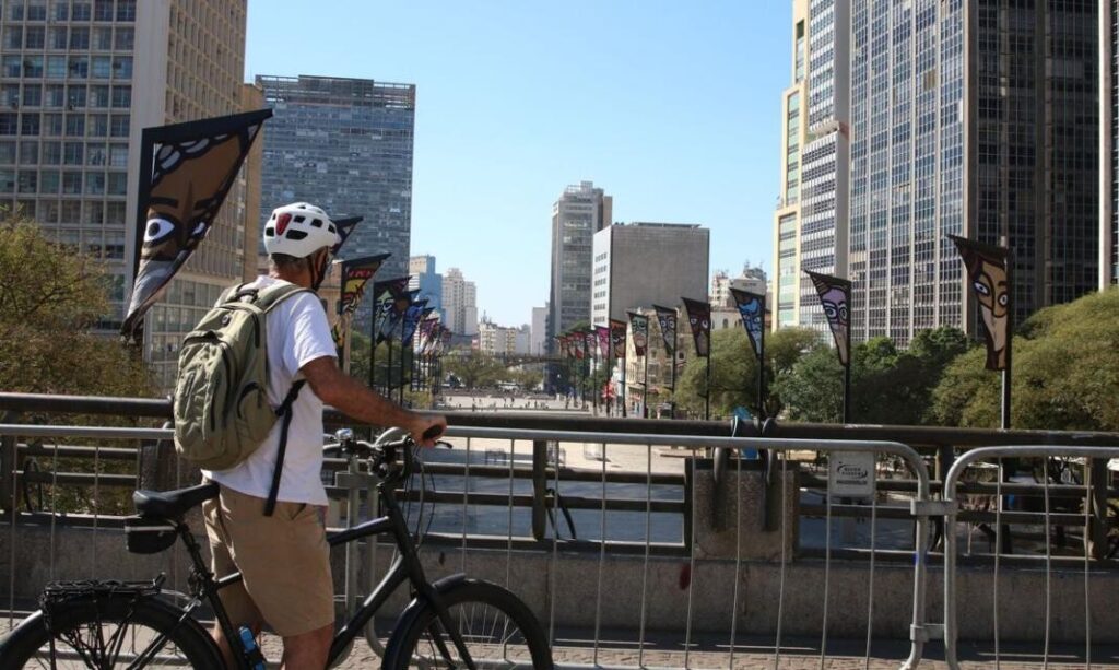 Covid-19: 72% de cidades paulistas não tiveram mortes na última semana - Jornal O São Paulo