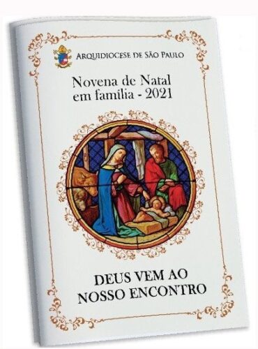 novena natal