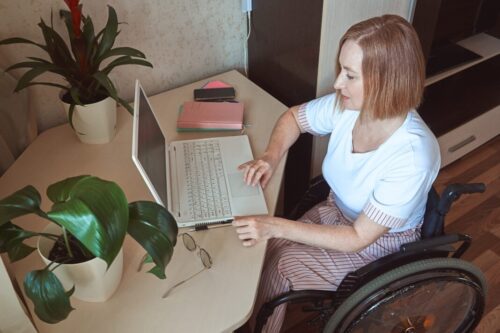 todas in rede  scaled