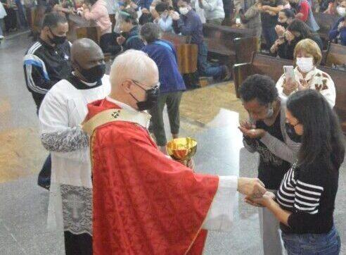 Pag Santuario Sao Judas Tadeu credito Priscila Tome e