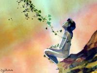 ilustracao arigo opiniao vida aborto