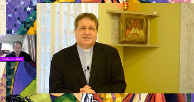 Ações concretas em favor de quem mais precisa no ‘Galpão do Ipiranga’ - Jornal O São Paulo