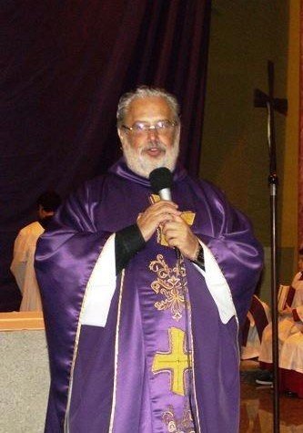 Testemunhos e memórias de padres ordenados por Dom Paulo Evaristo Arns - Jornal O São Paulo