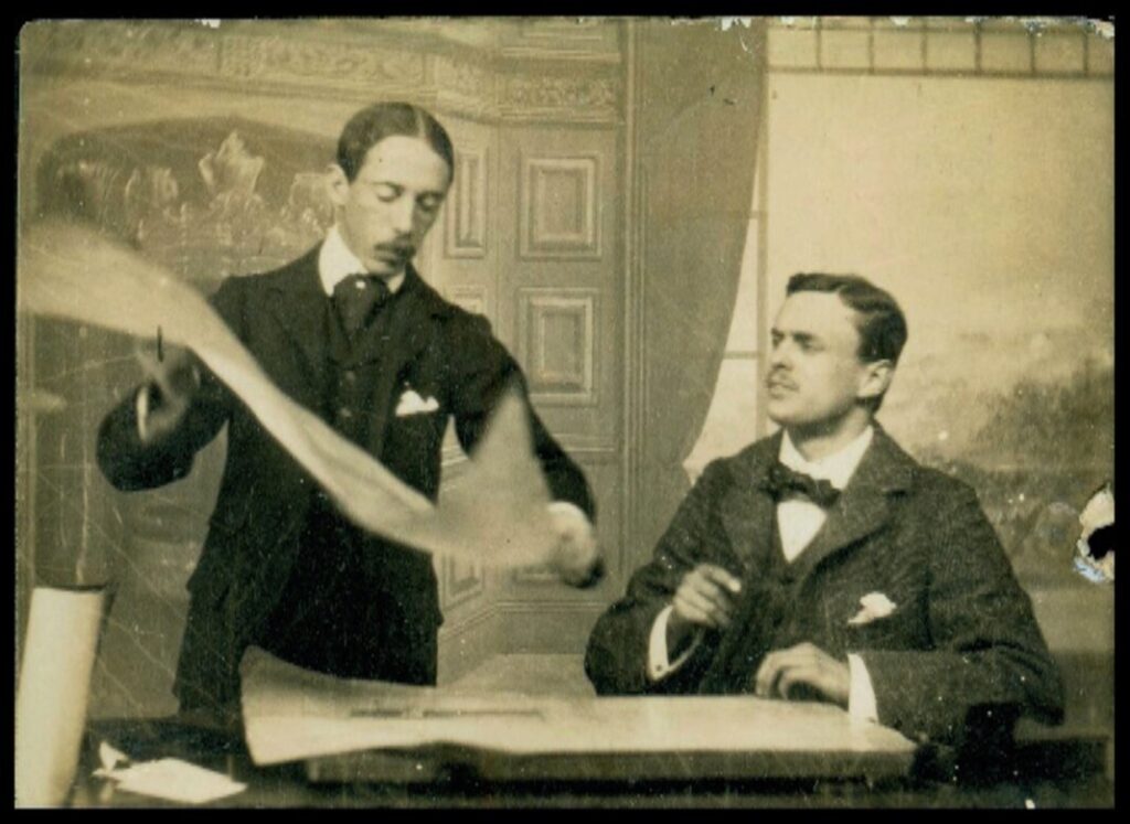 Em cartaz na Pinacoteca, exposição: ‘A máquina do mundo: arte e indústria no Brasil 1901 – 2021’ - Jornal O São Paulo