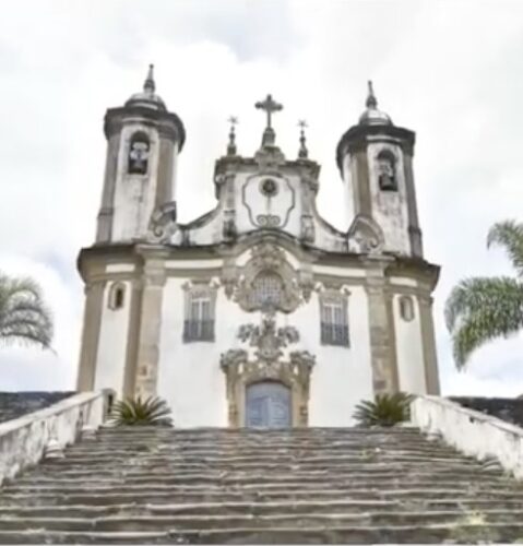 Captura de Tela    às