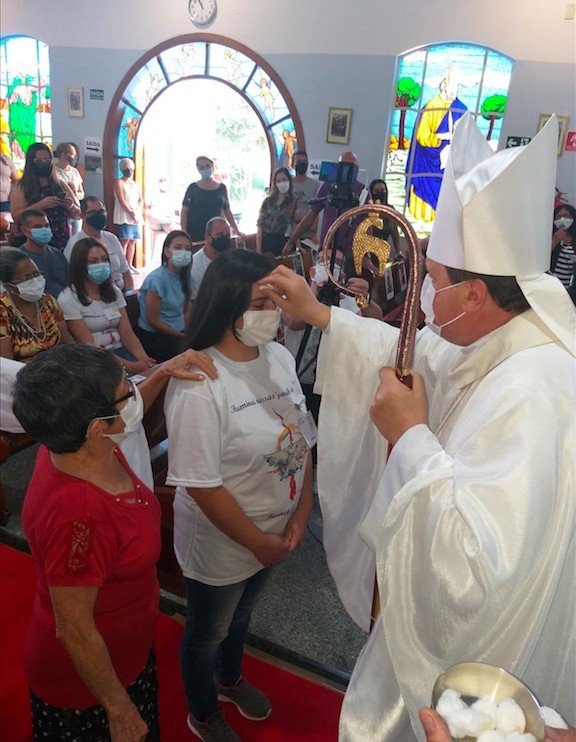 Confira as notícias da semana na Região Ipiranga - Jornal O São Paulo