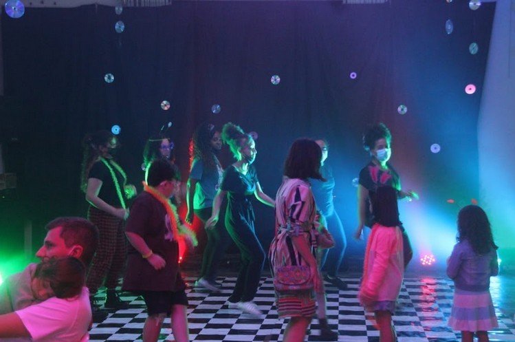 Confira as notícias da semana na Região Ipiranga - Jornal O São Paulo