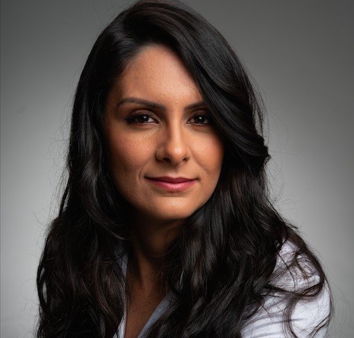 É tempo de planejar as finanças para fugir das dívidas - Jornal O São Paulo