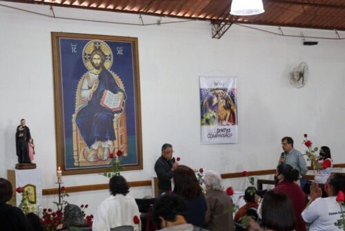 Noticia Brasilandia e