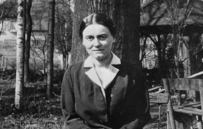 Psicóloga Suzana Carneiro: ‘A realização pessoal depende da nossa inserção fecunda na sociedade’ - Jornal O São Paulo