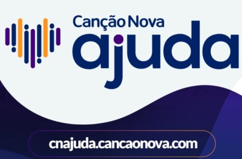 Canção Nova promove noite de arrecadação para Rede de Desenvolvimento Social - Jornal O São Paulo