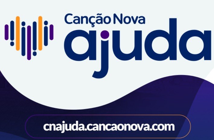 Canção Nova promove noite de arrecadação para Rede de Desenvolvimento Social - Jornal O São Paulo