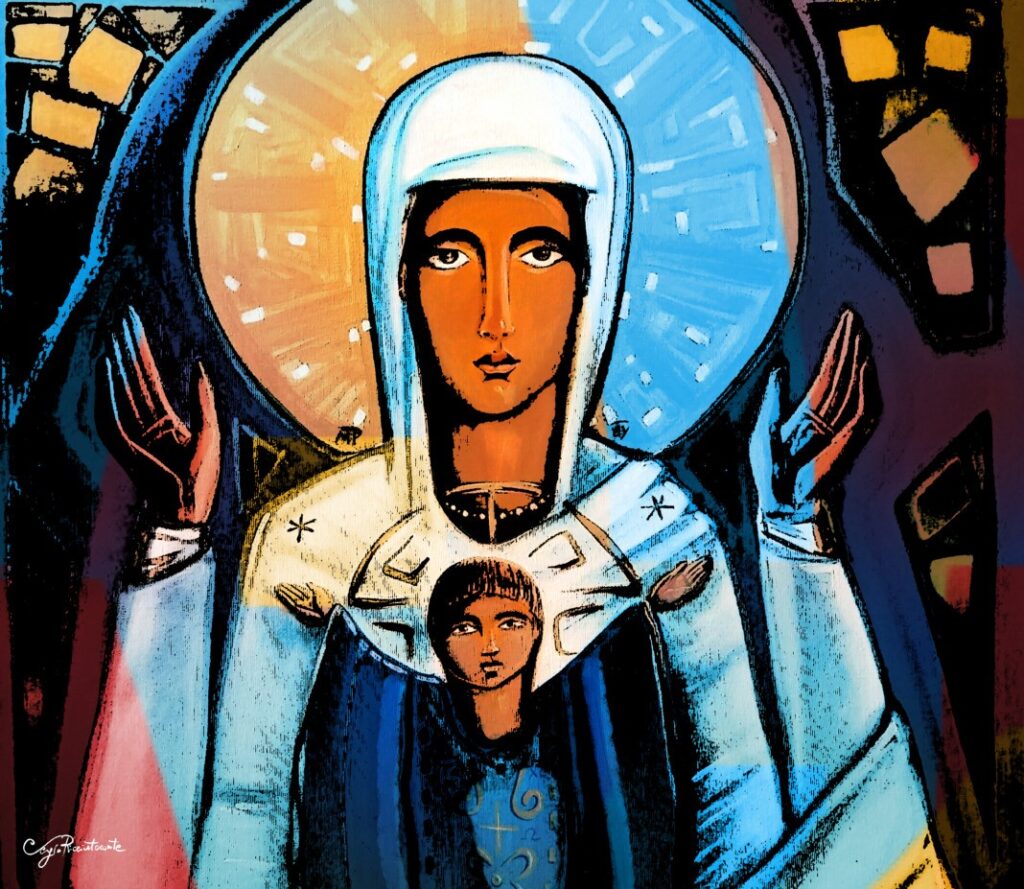 Celebrar é reviver: o tempo de Advento-Natal-Epifania - Jornal O São Paulo