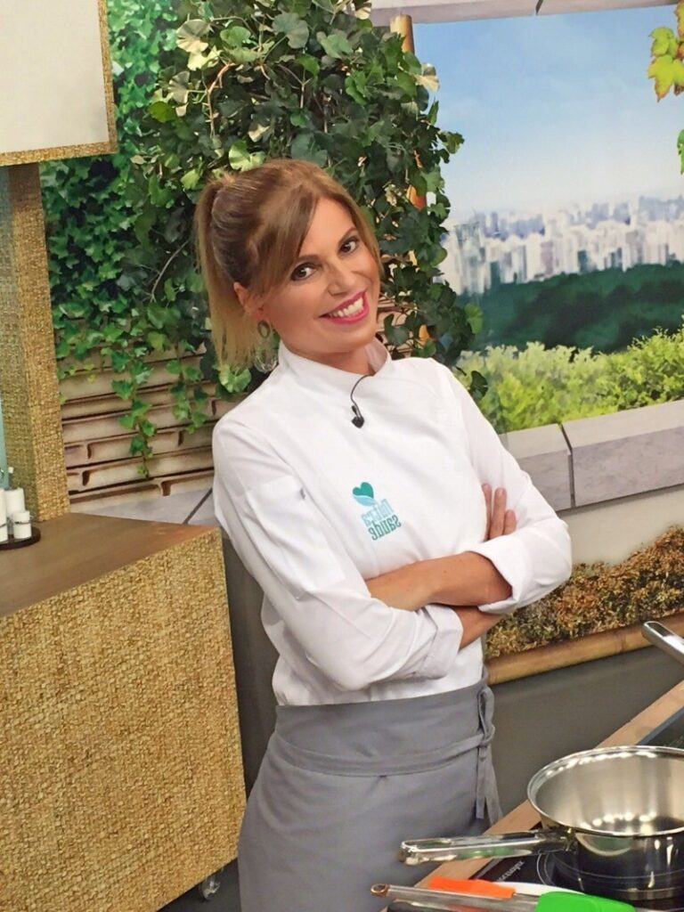 Criatividade à mesa para evitar desperdícios e celebrar em família - Jornal O São Paulo