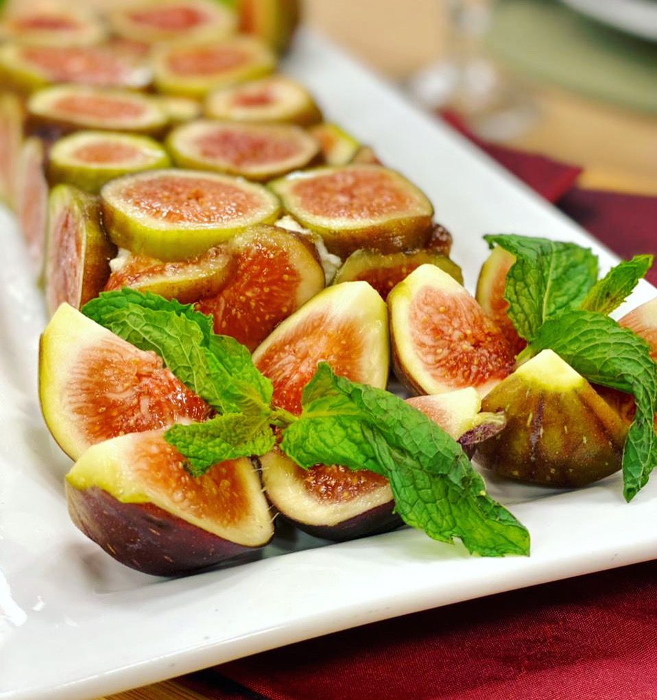 Criatividade à mesa para evitar desperdícios e celebrar em família - Jornal O São Paulo