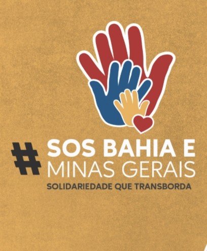 Captura de Tela    às