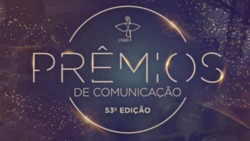 Premios comunicacao   c