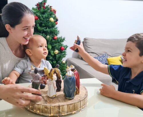 WhatsApp Image    at