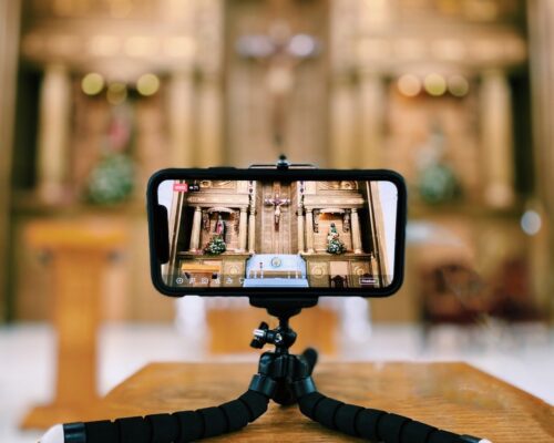 fernandoriverar  cathopic