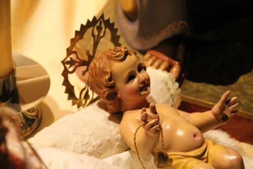 jose pablo  cathopic