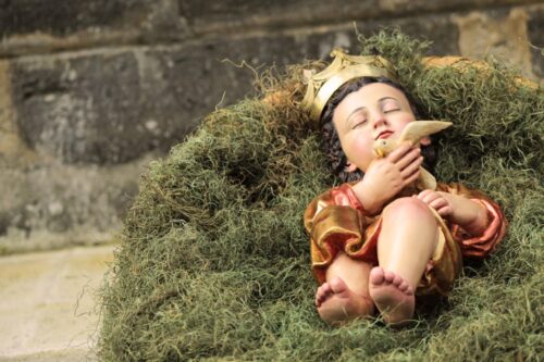 parroquiadepalmares  cathopic