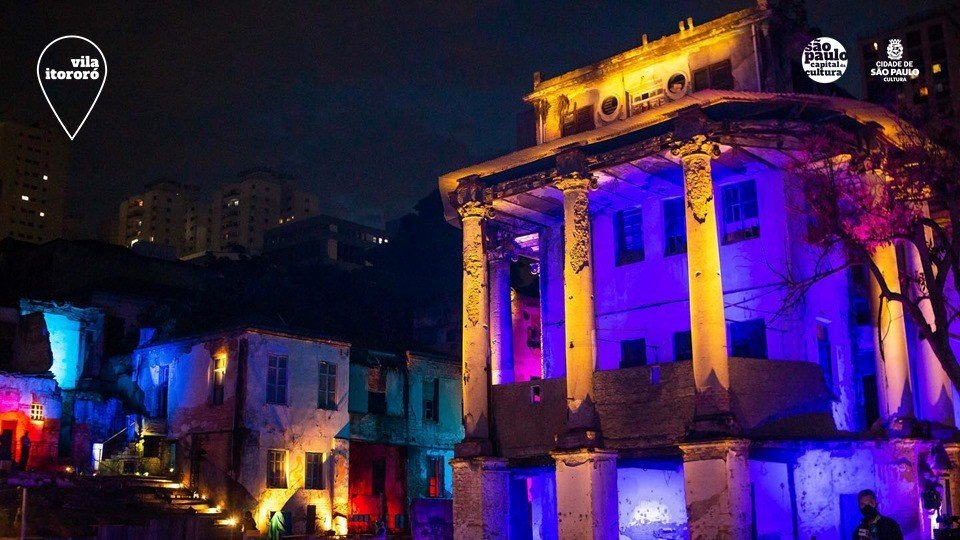 Diversão e cultura: espaços na cidade para visitar em família - Jornal O São Paulo