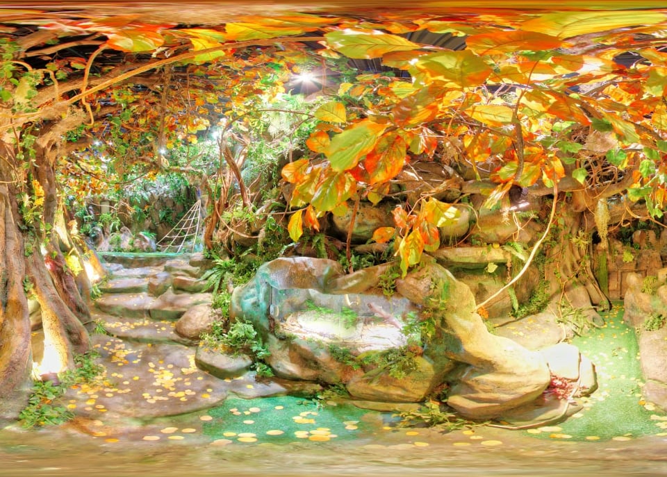 Diversão e cultura: espaços na cidade para visitar em família - Jornal O São Paulo