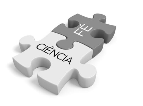 On-line, às segundas-feiras, uma conversa sobre relação fé e ciência - Jornal O São Paulo