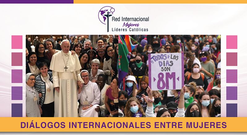 Teoria do gênero e identidade católica são debatidos em evento on-line no dia 27 - Jornal O São Paulo