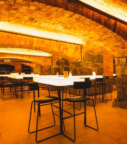 Você conhece estes lugares de São Paulo?