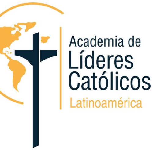 Teoria do gênero e identidade católica são debatidos em evento on-line no dia 27 - Jornal O São Paulo