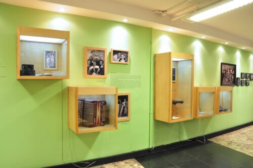 Curta sem sair de casa: um tour de boas opções para todas as idades - Jornal O São Paulo