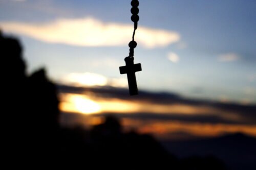 Um em cada sete cristãos no mundo sofre perseguição, revela o relatório “World Watch List 2022” - Jornal O São Paulo