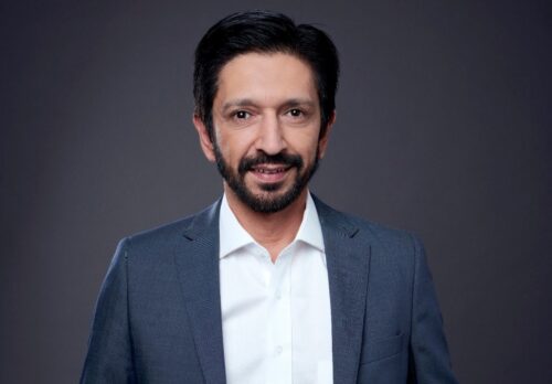 Prefeito destaca atenção aos vulneráveis e a reformulação logística da capital - Jornal O São Paulo