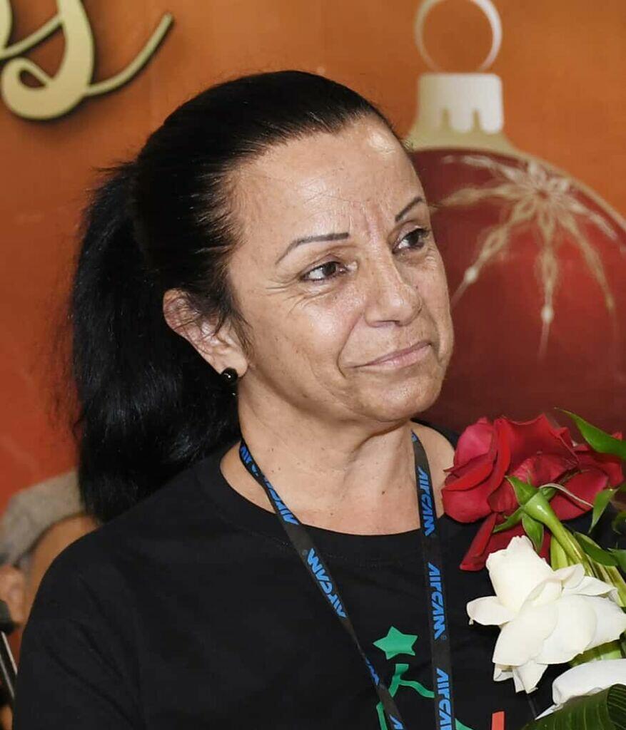 Os olhares da Igreja sobre os problemas da cidade e as soluções possíveis - Jornal O São Paulo