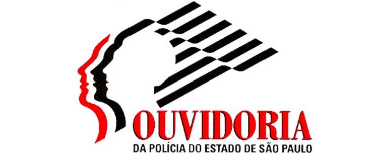 Mesmo após término do mandato, ouvidor da Polícia de SP permanece no cargo - Jornal O São Paulo