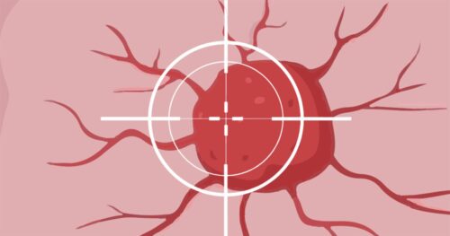 Cientistas descobrem molécula que inibe proteína relacionada ao crescimento do câncer - Jornal O São Paulo